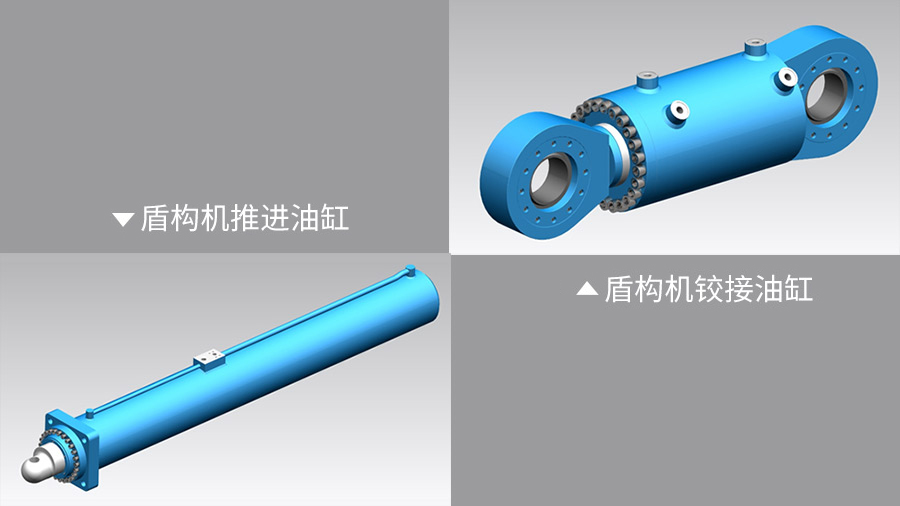 路面機(jī)械