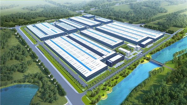 特力液壓全面打響“保配套”攻堅戰(zhàn)，多快好省沖刺年度收官戰(zhàn)